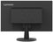 Lenovo D24-40 - Monitor 23,8