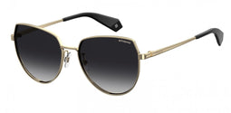 Zonnebril Dames Polaroid PLD-6073-F-S-X-J5G ø 59 mm