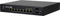 Ubiquiti - EdgeSwitch 8 ES-8-150W - Managed Switch - 8 Poorten - 150W PoE+