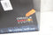 LEGO Oracle Red Bull Racing RB20 F1 - Technic model - V6-motor met bewegende zuigers - Blauw Geel Rood Zwart