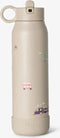 Citron | Thermo Drinkfles 350 ml Vehicles