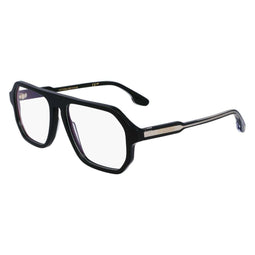 Brillenframe Dames Victoria Beckham VB2654-5416001 ø 54 mm