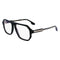 Brillenframe Dames Victoria Beckham VB2654-5416001 ø 54 mm