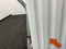 Samsung WW90CGC04AAH - Wasmachine - 9kg - 1400rpm - EcoBubble™ technologie
