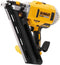 DeWalt DCN692N-XJ - 18V XR Accu Constructietacker - Brushless motor 50-90mm (1 stuk)