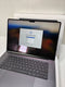 Apple MacBook Pro (2023) - 16