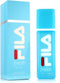 Herenparfum Fila EDT Fresh For Men (100 ml)