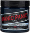 Manic Panic Classic Enchanted Forest - Haarverf