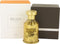 Vento Di Fiori by Bois 1920 100 ml - Eau De Parfum Spray