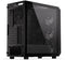 ENDORFY Arx 700 Air - ATX Semi-tower Box - Gehard glas - Zwart