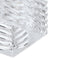 EGLO Tortoli - Inbouwarmatuur - LED 1x4,5W - Chroom