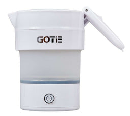Gotie GCT-600B - Reisketel 600W 0.6l