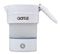 Gotie GCT-600B - Reisketel 600W 0.6l