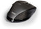 Port Designs Silent Pack - 2 in 1 Toetsenbord + Muis - Draadloos - Qwerty US