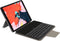 Gecko Covers Keyboard Cover voor de Apple iPad Air (2019) - Spaans