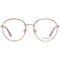 Brillenframe Dames Guess GU2669 50028