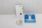 AVM Fritz!Repeater 2700 - Mesh Wi-Fi Extender - Wi-Fi 7