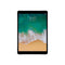 Apple iPad Pro (2017, A10 series) - Spacegrijs - 512 GB - WiFi + 4G