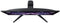 Samsung Odyssey G3 (F24G34TFWU) - 24