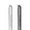 APPLE iPad (2021) - 64 GB - Retina-display - Zilver