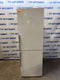 Siemens KG33VEW32 - Koelkast - A++ - LowFrost - Wit