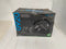 Logitech G920 - Driving Force Racing Wheel - Force Feedback - Geschikt voor Xbox Series Xbox One en PC