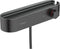 Hansgrohe ShowerTablet Select 400 - Opbouw douchethermostaat - Groot planchet - Chroom