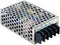 Mean Well RS-25-15 - Schakelnetvoeding - 15 V/DC 1.7 A 25 W - Metalen behuizing