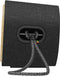 House of Marley Get Together 2 Mini - Bluetooth Speaker - 15 uur speeltijd - Stof- en waterdicht (IP67)