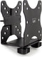 Ewent EW1517 - Thin Client Computer Mount