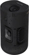 Sony SA-RS5 - Draadloze Achterspeakers - 360 Spatial Sound - Zwart