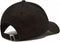 New Era 9fortyâ® Los Angeles Lakers Cap 12292584 - Kleur Zwart - Maat 1SIZE