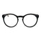 Andy Wolf 4578 - Uniseks Brillenframe - Glas zonder voorschrift