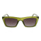 Zonnebril Dames Esprit ET39195 53547