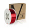 Verbatim 55062 - PET-G Filament - Slagvast en flexibel - 1.75 mm (1 kg)