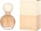 Damesparfum La Perla La Perla Luminous EDP