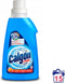 Calgon 2 in 1 Gel ActiClean - 750 ml - Wasmachine Beschermer