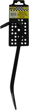 Premium Koevoet Mini - 30 cm