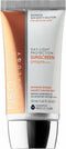 Neogen Dermalogy Day Light Protection Airy Sunscreen SPF50/PA+++ 50ml