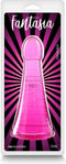 FANTASIA PHOENIX PINK