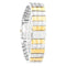 Horloge Dames Laura Biagiotti LB0024S-03 (Ø 18 mm)