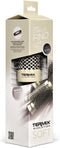 Borstel Termix Evolution Soft