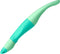STABILO EASYoriginal - Ergonomische Rollerball - Rechtshandig - Blauwe Inkt - Navulbaar - Pastel Vleugje Mint