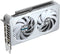 Gigabyte GeForce RTX 5060 EAGLE OC - Grafische Kaart - 8GB GDDR7 7680 x 4320 Pixels - PCIe 5.0
