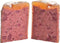 Brit Blik Paté & Meat 400 g - Hondenvoer - Kalkoen