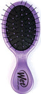The Wet Brush Detangle Borstel Mini Brush