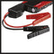 Einhell CE-JS 18/1 - Elektrische Energiestation - 18000mAh - LED-lamp - 12V/300A starthulp