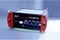 TAMS Elektronik 40-03017-01 MasterControl.2 (mc²) Black Edition Digitale centrale DCC, MM
