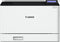Canon i-SENSYS LBP673CDW - Laserprinter - 33 ppm - Kleur