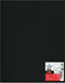 Canson - Tekenboek One 297x356mm 100gram 100vel